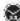Oris ProDiver GMT - 기호 설명 - 2