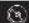 Oris Divers SixtyFive - Automatic winding movement. - 1