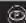 Oris Divers SixtyFive - Mika cam. - 1