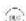 Oris Divers SixtyFive - Diamond Like Carbon (DLC) Beschichtung. - 1