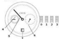 Oris Divers SixtyFive - Регулятор. - 1