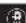 Oris Divers SixtyFive - Introduktion 39 - 1