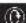 Oris Divers Carl Brashear - Screw-down crown. - 1