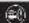 Oris Divers Carl Brashear - Screw-down pusher. - 1