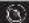 Oris Divers Carl Brashear - Uurwerk met automatische opwinding (automaat). - 1