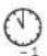 Oris Divers Carl Brashear - Introduction 159 - 11