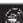 Oris Divers Carl Brashear - Urverk med manuell - 1