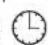 Oris Artelier Dexter Gordon - Uurwerken. - 6