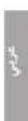 Oris Artelier Dexter Gordon - BbeHne 69 - 2