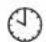 Oris Artelier Dexter Gordon - Movements. - 19