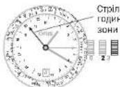 Oris Artelier Dexter Gordon - PnKna - 1