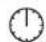 Oris Artelier Dexter Gordon - Movements. - 21