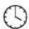 Oris Artelier Dexter Gordon - Movimentos - 5