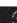 Oris Artelier Dexter Gordon - TONOBK CNTEMBI Oris Quick Lock (QLC) - 3