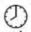 Oris Artelier Dexter Gordon - Movimentos. - 9