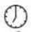 Oris Artelier Dexter Gordon - Movimentos. - 8