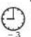 Oris Artelier Dexter Gordon - Saat Makineri. - 10