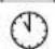 Oris Artelier Dexter Gordon - Uurwerken. - 14
