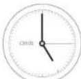 Oris Artelier Dexter Gordon - a2LJ - 1