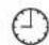 Oris Artelier Dexter Gordon - Movimentos - 16
