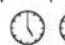 Oris Artelier Dexter Gordon - Uurwerken. - 8