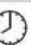 Oris Artelier Dexter Gordon - Uurwerken. - 11
