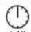 Oris Artelier Dexter Gordon - Movimentos. - 25