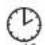 Oris Artelier Dexter Gordon - Uverk. - 3