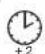 Oris Artelier Dexter Gordon - Saat Makineri. - 15