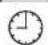 Oris Artelier Dexter Gordon - Uurwerken. - 12