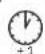 Oris Artelier Dexter Gordon - Saat Makineri. - 14