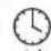Oris Artelier Dexter Gordon - Movimentos. - 17