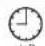 Oris Artelier Dexter Gordon - Movimentos. - 22