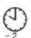Oris Artelier Dexter Gordon - Saat Makineri. - 11