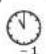 Oris Artelier Dexter Gordon - Saat Makineri. - 12
