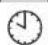 Oris Artelier Dexter Gordon - Uurwerken. - 13