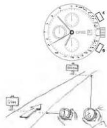 Oris Artelier Dexter Gordon - ppl pln 1 - 2
