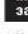 Oris Artelier Dexter Gordon - Mexamah3 abotn33ab00m. - 1