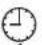 Oris Artelier Dexter Gordon - Uverk. - 10