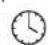 Oris Artelier Dexter Gordon - Uurwerken. - 7