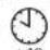 Oris Artelier Dexter Gordon - Movimentos. - 23