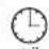 Oris Artelier Dexter Gordon - Movimentos. - 16