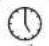 Oris Artelier Dexter Gordon - Movimentos. - 6