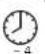 Oris Artelier Dexter Gordon - Saat Makineri. - 9