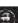 Oris Artelier Dexter Gordon - TONOBK CNTEMBI Oris Quick Lock (QLC) - 4
