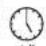 Oris Artelier Dexter Gordon - Movimentos. - 18
