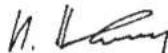 Oris Artelier Dexter Gordon - 2