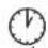 Oris Artelier Dexter Gordon - Uverk. - 13
