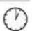 Oris Artelier Dexter Gordon - Uurwerken. - 16