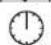 Oris Artelier Dexter Gordon - Uurwerken. - 15